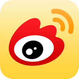 在好博体育app平台上如何提高中奖概率