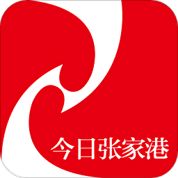 米兰应用首页视觉优化