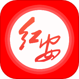 星空首页内容策划技巧